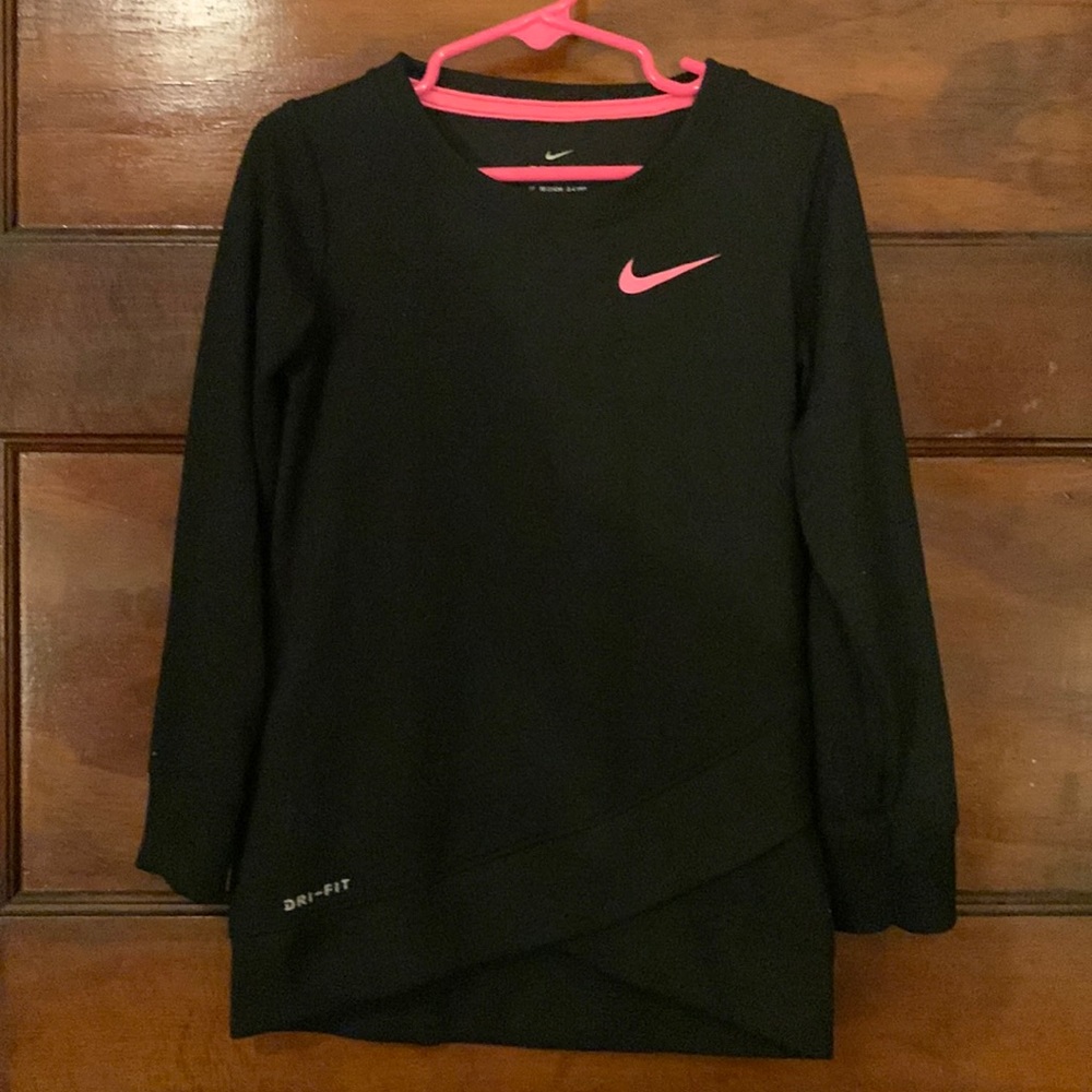 Nike Dri-Fit